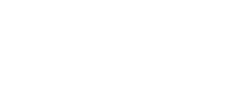 logo-oficial-ok