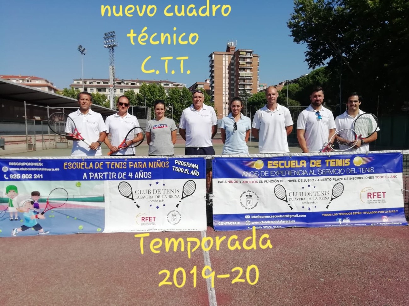 equipo-tecnico
